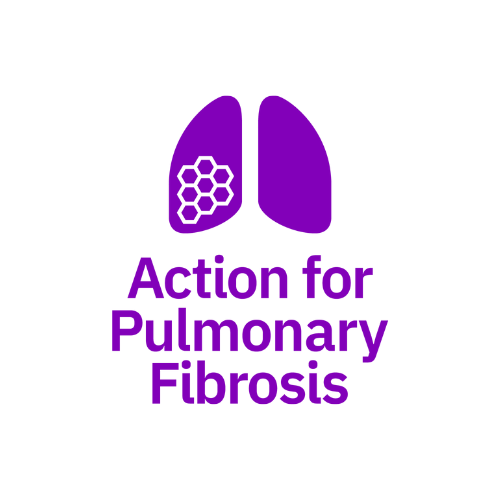 Action for Pulmonary Fibrosis